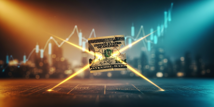 美國消費金融市場回溫?加拿大皇家銀行看見復甦動能