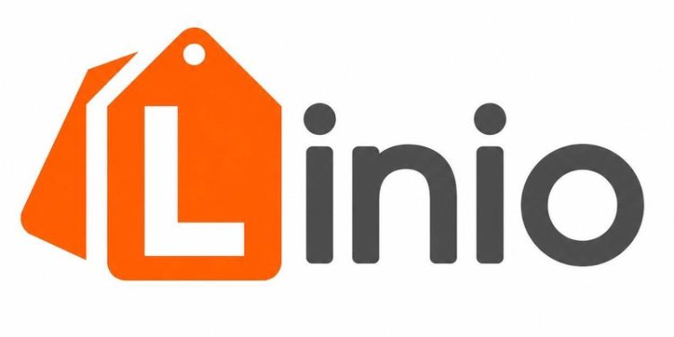 Linio提醒防範假冒網站 籲用戶循官方管道查證