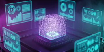 Universal Quantum延攬歐洲量子顧問 強化在地連結