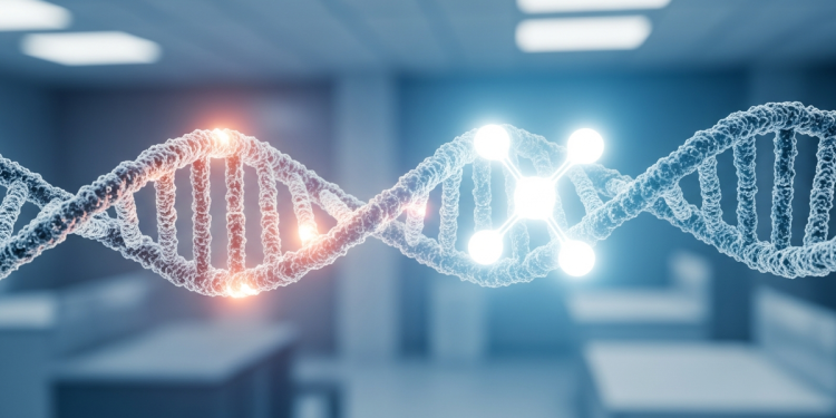 胰臟癌治療迎突破：新藥 daraxonrasib 讓晚期患者存活率倍增