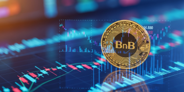 Bnb 憑現貨 ETF 首度上市飆漲 12% 比特幣價格企穩 7.3 萬美元