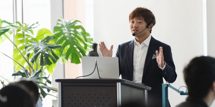 植牙不只看當下 江政倫醫師談「長期穩定」的重要性