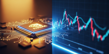 AI投資ETF怎麼選？先鋒VGT與安碩IYW績效組合全面分析