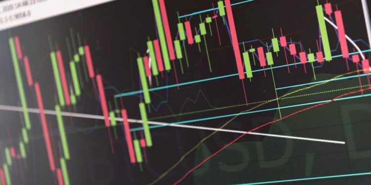 73萬股民嗨翻！009816股價創高站穩14塊 三個月績效衝破40%