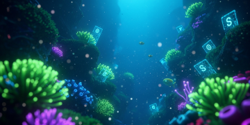 遊戲《Subnautica 2》熱賣，魁匠團面臨 2.5 億美元鉅額獎金爭議