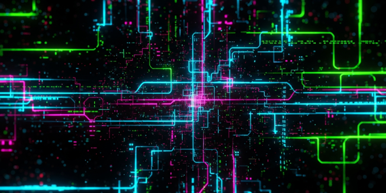新型AI網路蠕蟲現蹤 恐自主分析系統發動攻擊