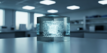 OpenAI 攜手歐盟強化 AI 內容溯源 助建可信賴生態系