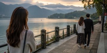 婚姻疑雲頻現！專家提醒委託徵信前先確認合法性