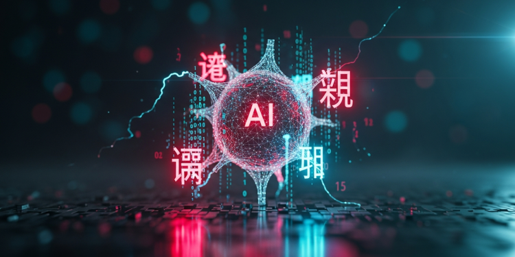 委內瑞拉強震逾百死、伊拉克油市震撼彈、AI 大廠控中國竊密