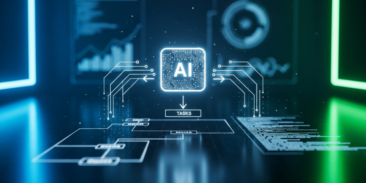 AI 助理不再瞎忙！解析 Claude Code /goal 指令高效運用關鍵