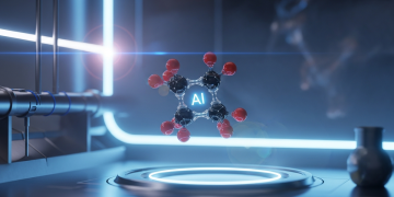 OpenAI 拓展 AI 生物國防 提供先進工具助防禦