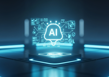 AWS 推出 AI 代理偵測新利器 數分鐘揪出故障根源