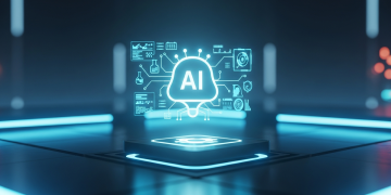 AWS 推出 AI 代理偵測新利器 數分鐘揪出故障根源