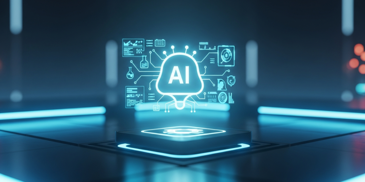 AWS 推出 AI 代理偵測新利器 數分鐘揪出故障根源
