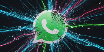 WhatsApp 網頁版淪惡意軟體目標 印度資安中心籲用戶防範
