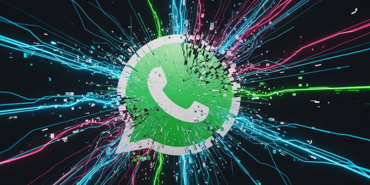 WhatsApp 網頁版淪惡意軟體目標 印度資安中心籲用戶防範
