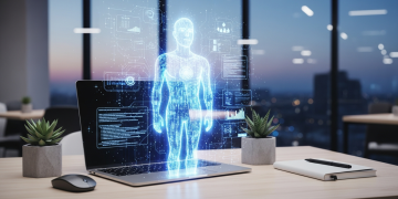 ChatGPT 大變身 OpenAI 導入編程工具與 AI 代理強化企業版圖