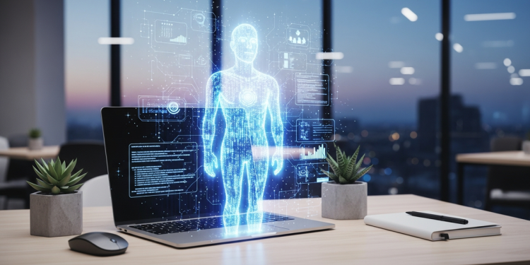 ChatGPT 大變身 OpenAI 導入編程工具與 AI 代理強化企業版圖