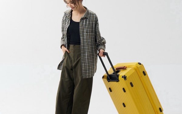 Arowana亞諾納四大核心售後服務體驗 打造旅人安心出遊新標準