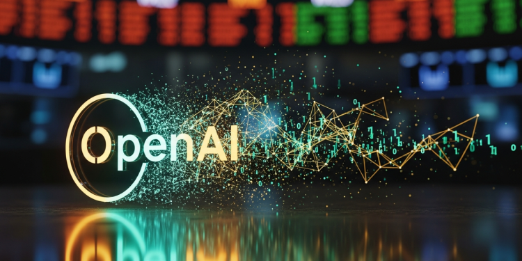 OpenAI 雖遞交上市申請 IPO 仍無時間表、投資人轉向他途