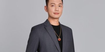 金門租車公司創辦人：從銷售冠軍走向公益 用真誠陪伴每段自駕旅程