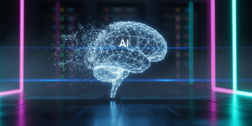 AI頂尖科學家安德烈·卡帕斯加入Anthropic 人才戰與模型發展受矚