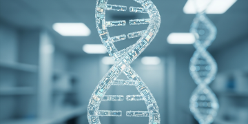三星電子成 Element Biosciences 最大股東 搶攻精準醫療商機