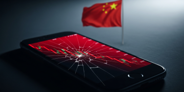 歐洲開放市場迎戰中國汽車 福斯德國廠關閉警示美國貿易政策