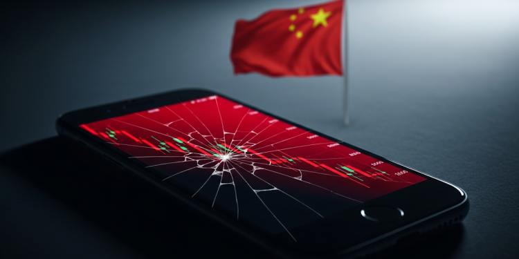歐洲開放市場迎戰中國汽車 福斯德國廠關閉警示美國貿易政策