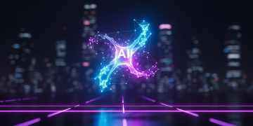 AI時代競爭力：越南科技峰會八月矽谷登場