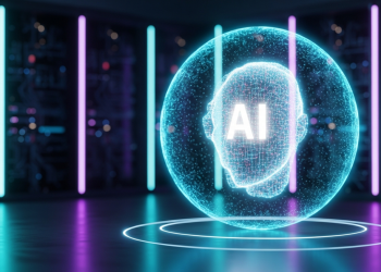 白宮急令 Anthropic 關閉 AI 模型 憂國安漏洞牽動全球 AI 戰局