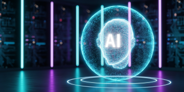 白宮急令 Anthropic 關閉 AI 模型 憂國安漏洞牽動全球 AI 戰局
