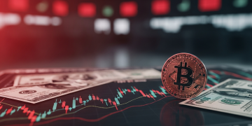 BitFuFu首季虧損3500萬美元 盈利能力受嚴峻挑戰