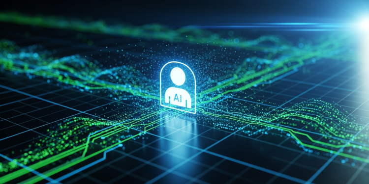 AI 代理人流量首度超車 GreenCore 推智慧採購搶攻亞太市場