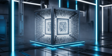 美國拚2028年前實用量子電腦 加速材料醫藥研發