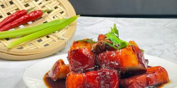 台灣手工釀造醬油 屏東釀豆職人精神傳承 品味八十多年古早味