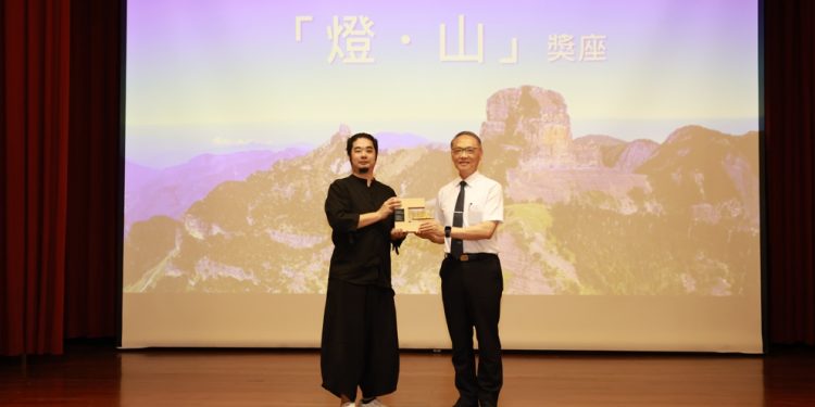 讓看見的力量代代飛行 第三屆「齊柏林飛閱台灣攝影獎」6/5起跑