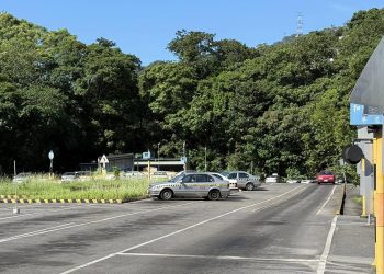 台北市駕訓班挑選重點 從台北考照到道路駕駛訓練一次看