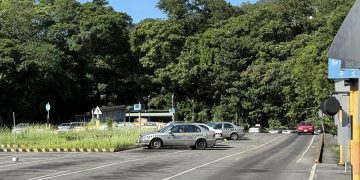 台北市駕訓班挑選重點 從台北考照到道路駕駛訓練一次看