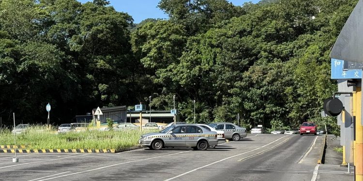 台北市駕訓班挑選重點 從台北考照到道路駕駛訓練一次看