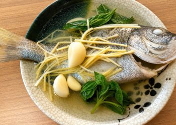 古早味嘉義東區小吃 從滷肉飯、赤肉羹到桶子雞粥一次滿足