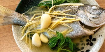 古早味嘉義東區小吃 從滷肉飯、赤肉羹到桶子雞粥一次滿足