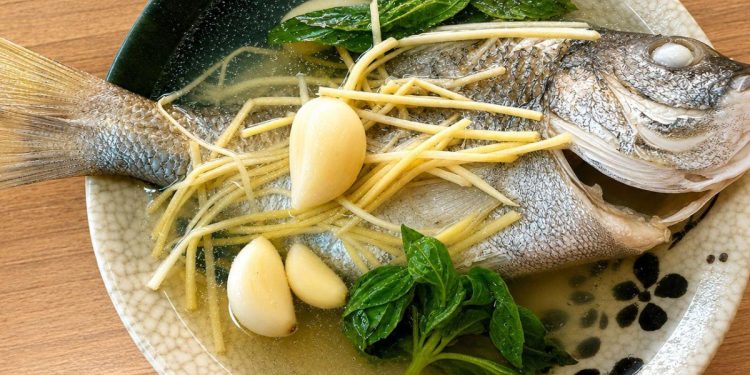 古早味嘉義東區小吃 從滷肉飯、赤肉羹到桶子雞粥一次滿足