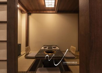 台中南區燒肉餐廳和牛代烤結合浴衣體驗 慶生、聚餐都適合