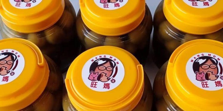 南投公益果園推全台水果宅配 日常團購小農水果也能支持動保