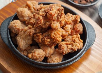 加熱即食包品牌 冷凍熟食、家常小菜與燉品湯品快速上桌