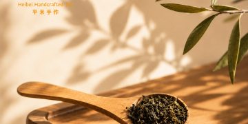 高雄三民區手作茶飲新選擇 捷運樹德家商站新手搖杯店開幕 買一送一吸人潮