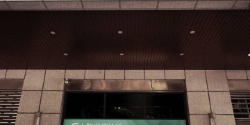 翻轉生病才看診觀念 上醫宸曜診所開幕  實踐「上醫治未病」健康精準調理