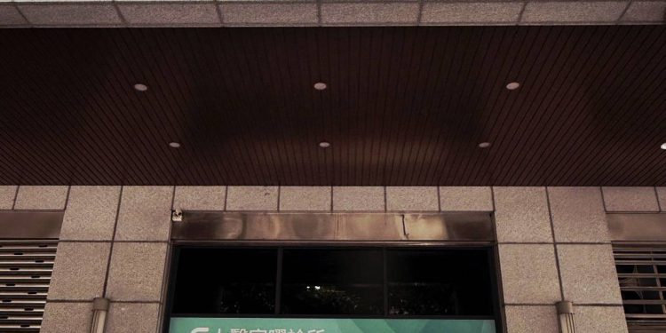 翻轉生病才看診觀念 上醫宸曜診所開幕  實踐「上醫治未病」健康精準調理