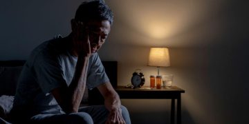 台北男性私密健康調理需求升溫 中醫觀點解說男性機能保養方向
